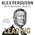 Leading: Business and leadership skills from the iconic football manager