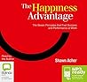 The Happiness Adv...