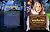 Esoterica: The Secret of th...