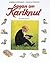 Sagan om Karlknut by Barbro Lindgren