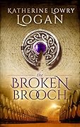 The Broken Brooch