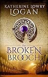 The Broken Brooch