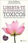 Liberta-te de Pen...