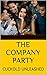 THE COMPANY PARTY: CUCKOLD UNLEASHED