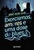 Exorcismos, amores e uma dose de blues (Portuguese Edition)