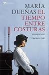 El tiempo entre c...