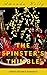 The Spinster's Thimble