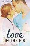 Love in the E.R.