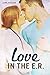 Love in the E.R.