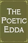The Poetic Edda