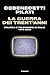 La guerra dei trent'anni: Politica e televisione in Italia 1975-2008