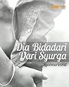 Dia Bidadari dari...