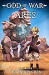 God of War, Ares: Guardian God of War, Ares: Guardian