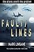 Fault/lines (Hadron Damnati...