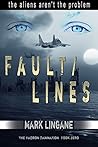 Fault/lines (Hadron Damnation #0)