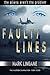 Fault/lines (Hadron Damnation #0)