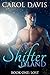 Lost (Shifter Island, #1)