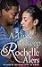 A Time to Keep by Rochelle Alers