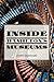 Inside Hamilton's Museums by John   Goddard