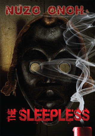 The Sleepless (Paperback)