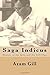 Saga Indicus: History of th...