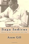 Saga Indicus: History of the Jatts and the Gill Clan