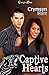 Captive Hearts (Shift, Inc. 2)