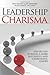 Leadership Charisma