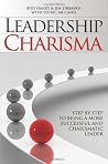 Leadership Charisma
