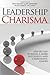 Leadership Charisma by Bud Haney