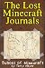 Minecraft: The Lost Minecra...