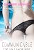 Communicable: The Slut Synd...
