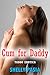 Cum for Daddy: Taboo Erotica