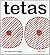 Tetas by Genichiro Yagyu
