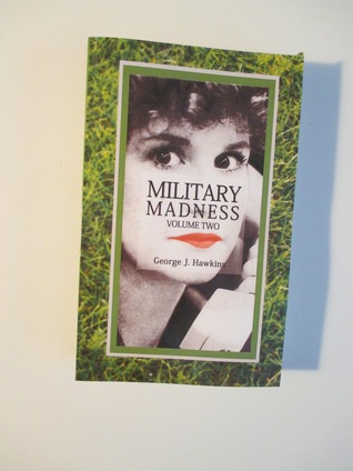Military Madness: Volume Two