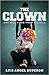 The Clown