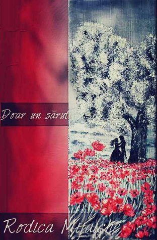 Doar un sărut (ebook)