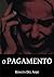 O pagamento by Renata Del Anjo