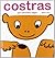 Costras