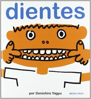 Dientes (Paperback)