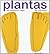 Plantas de los pies