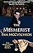 The Mesmerist (The Hope Che...