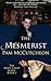 The Mesmerist by Pam McCutcheon