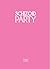 Schizoïd Party