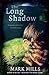 Long Shadow