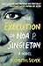 Execution of Noa P. Singleton