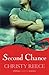 Second Chance (Last Chance Rescue, #5)