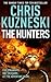 The Hunters