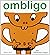 Ombligo