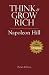 Think and Grow Rich: Pocket Edition